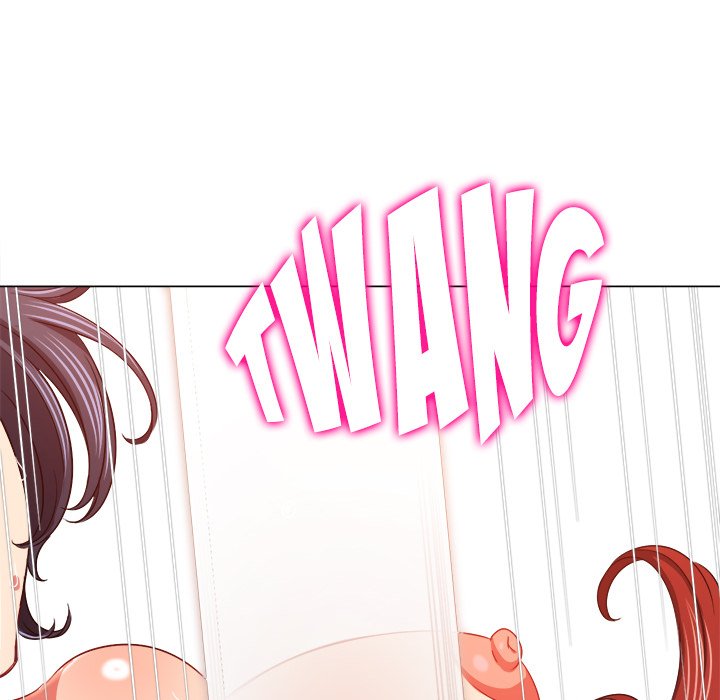 My High School Bully Chap chap 199-My High School Bully - Next Chap 200