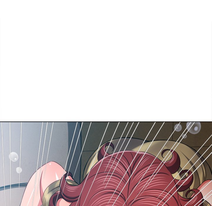 My High School Bully Chap chap 199-My High School Bully - Next Chap 200