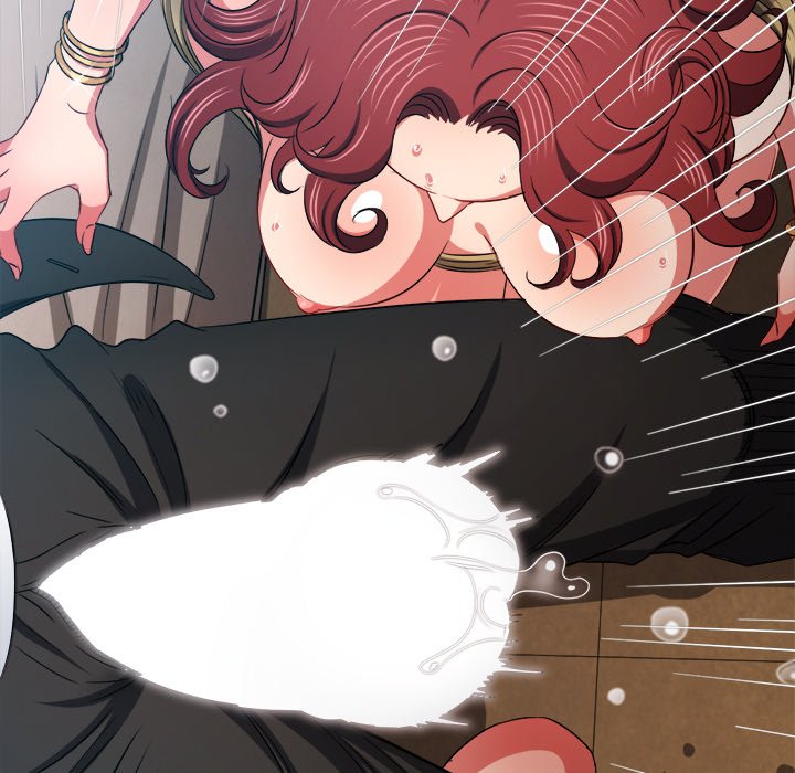 My High School Bully Chap chap 199-My High School Bully - Next Chap 200