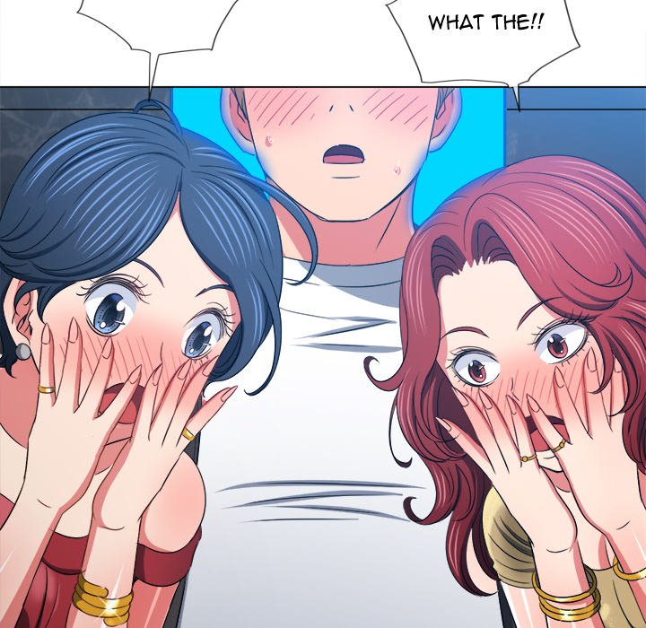 My High School Bully Chap chap 199-My High School Bully - Next Chap 200