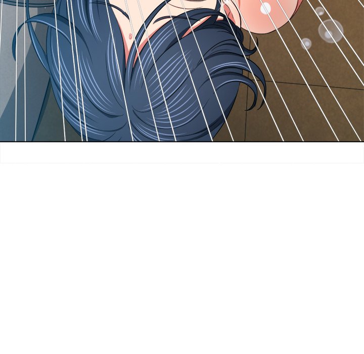 My High School Bully Chap chap 199-My High School Bully - Next Chap 200