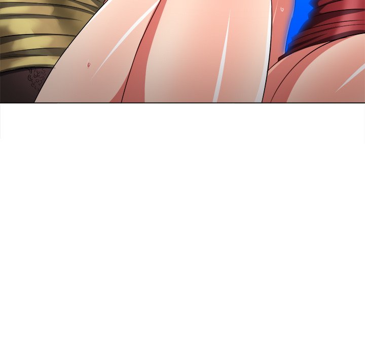 My High School Bully Chap chap 199-My High School Bully - Next Chap 200