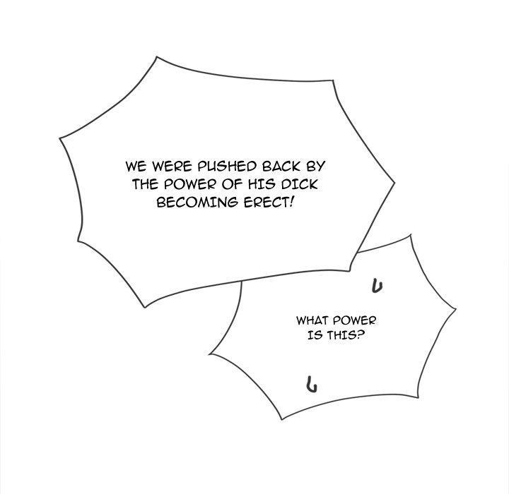 My High School Bully Chap chap 199-My High School Bully - Next Chap 200