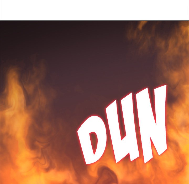 My High School Bully Chap chap 199-My High School Bully - Next Chap 200