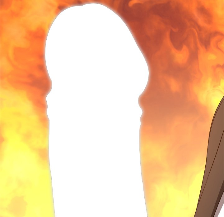 My High School Bully Chap chap 199-My High School Bully - Next Chap 200