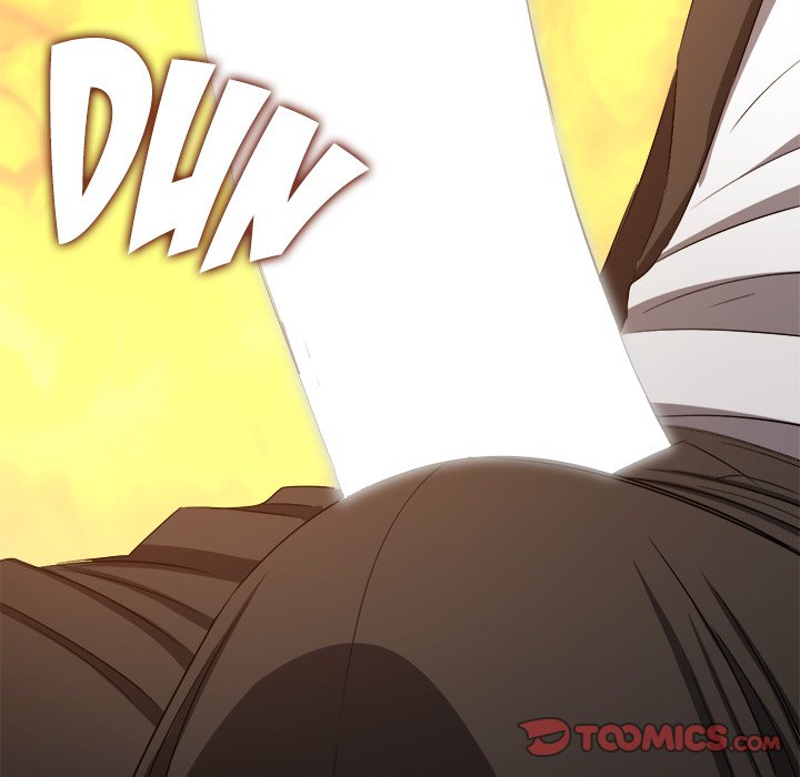 My High School Bully Chap chap 199-My High School Bully - Next Chap 200