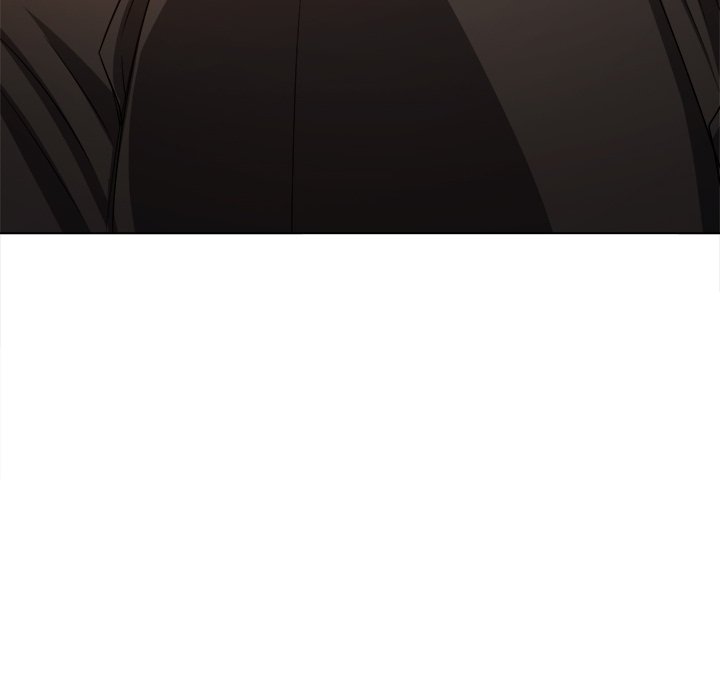 My High School Bully Chap chap 199-My High School Bully - Next Chap 200