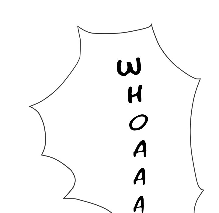 My High School Bully Chap chap 199-My High School Bully - Next Chap 200