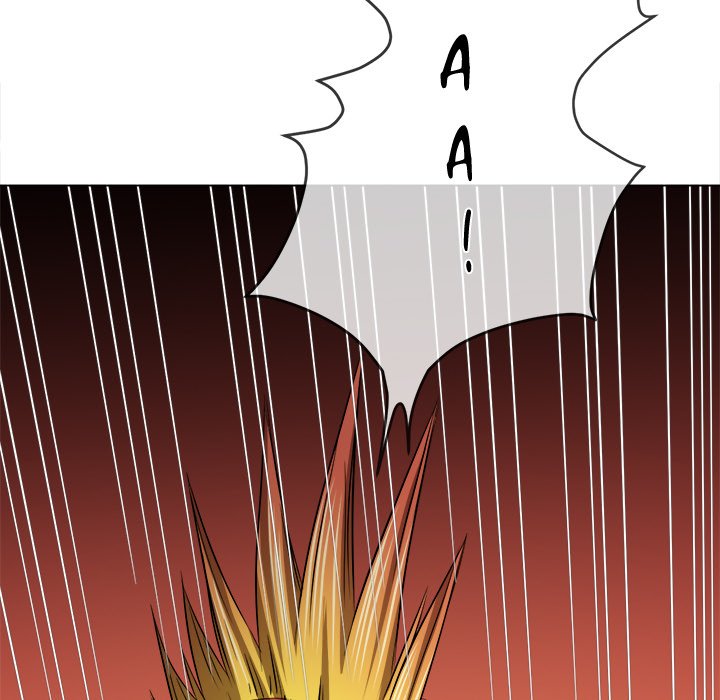 My High School Bully Chap chap 199-My High School Bully - Next Chap 200