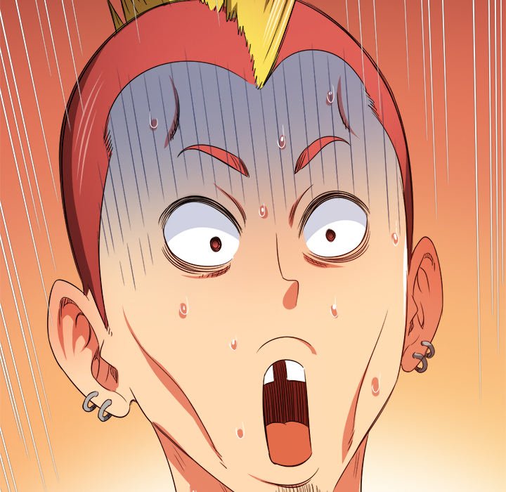 My High School Bully Chap chap 199-My High School Bully - Next Chap 200