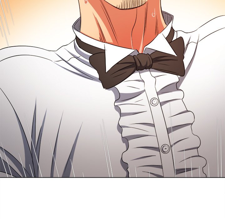 My High School Bully Chap chap 199-My High School Bully - Next Chap 200