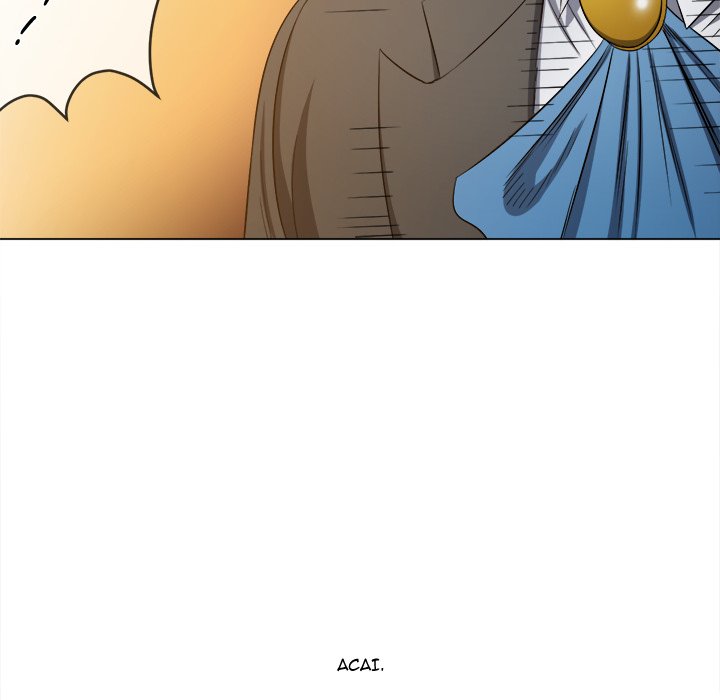 My High School Bully Chap chap 199-My High School Bully - Next Chap 200