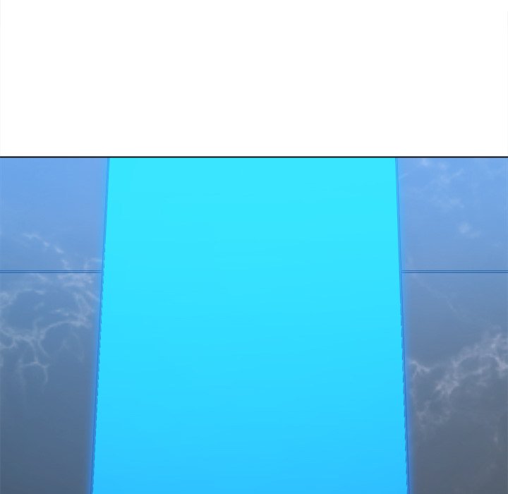 My High School Bully Chap chap 199-My High School Bully - Next Chap 200