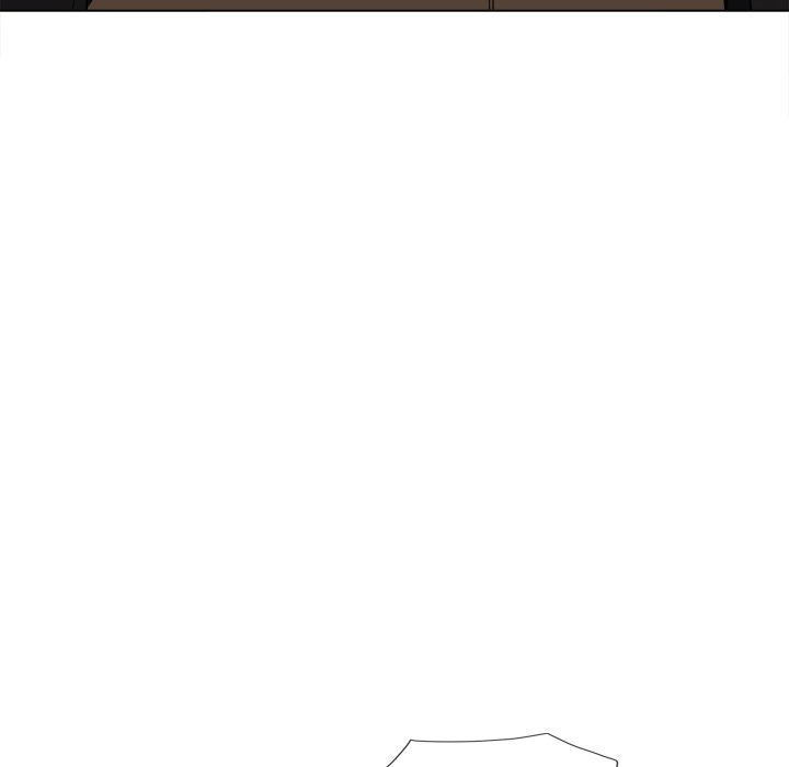 My High School Bully Chap chap 199-My High School Bully - Next Chap 200