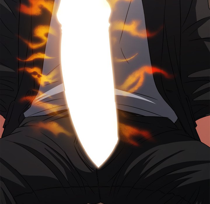 My High School Bully Chap chap 199-My High School Bully - Next Chap 200