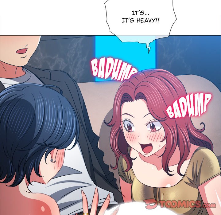 My High School Bully Chap chap 199-My High School Bully - Next Chap 200