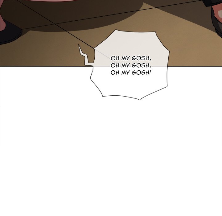 My High School Bully Chap chap 199-My High School Bully - Next Chap 200