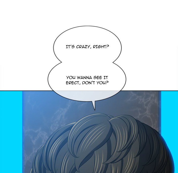 My High School Bully Chap chap 199-My High School Bully - Next Chap 200