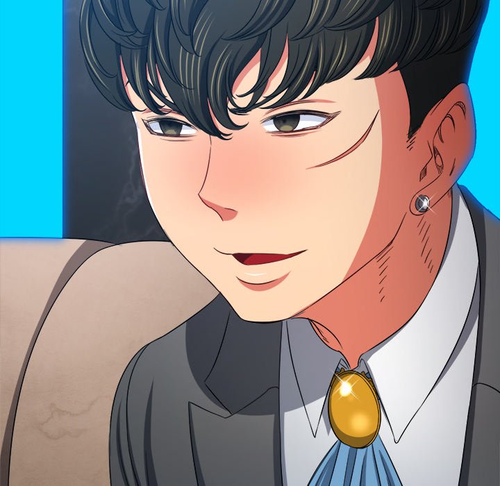 My High School Bully Chap chap 199-My High School Bully - Next Chap 200