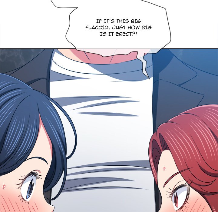 My High School Bully Chap chap 199-My High School Bully - Next Chap 200