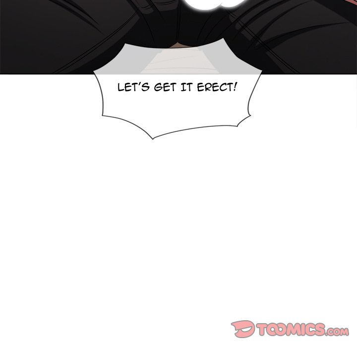 My High School Bully Chap chap 199-My High School Bully - Next Chap 200