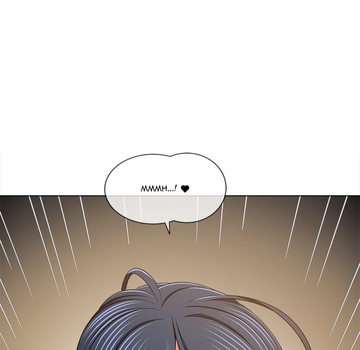 My High School Bully Chap chap 199-My High School Bully - Next Chap 200