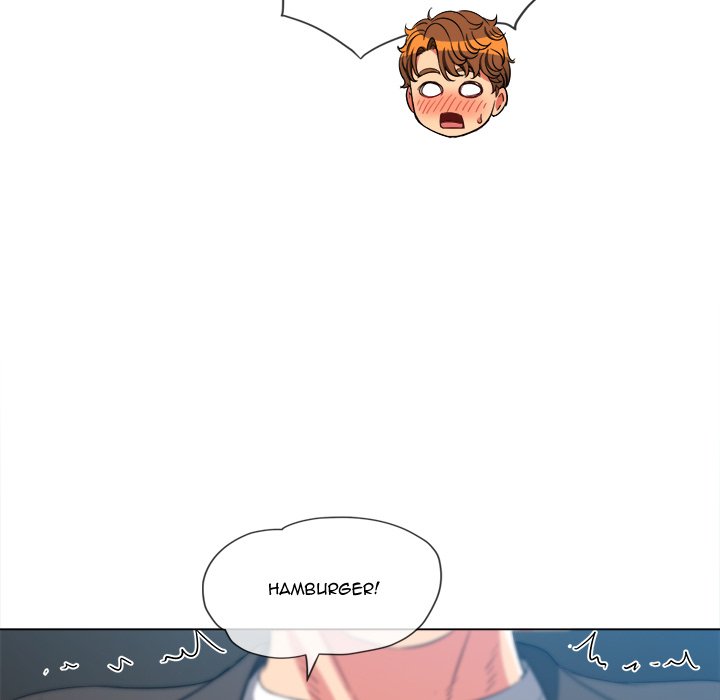 My High School Bully Chap chap 199-My High School Bully - Next Chap 200