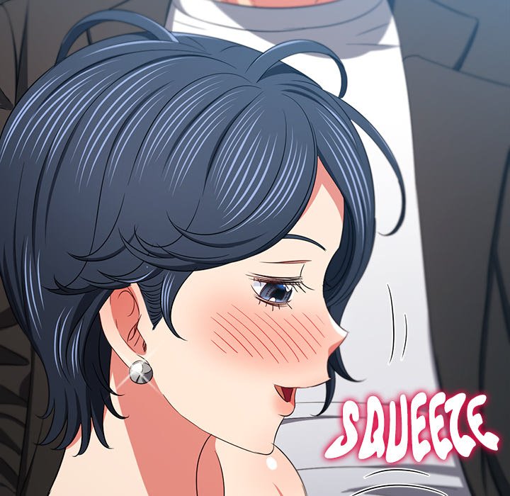 My High School Bully Chap chap 199-My High School Bully - Next Chap 200