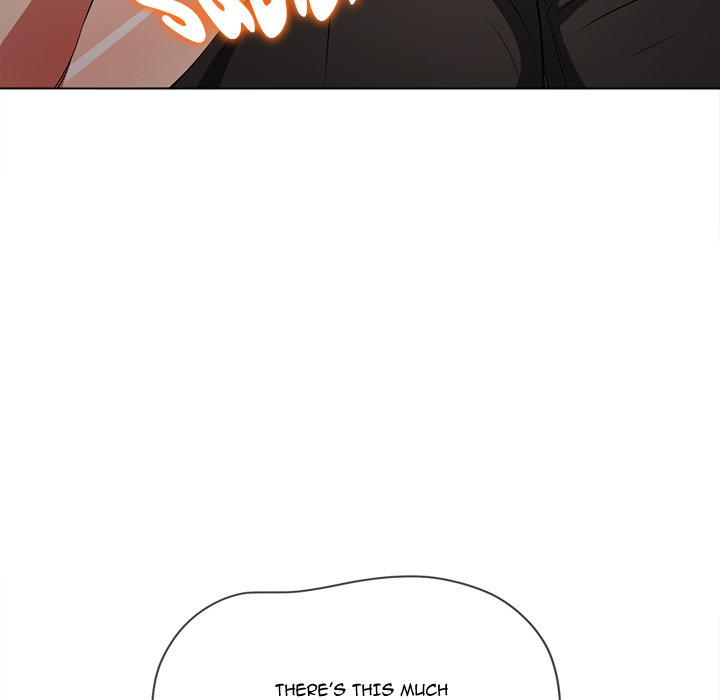 My High School Bully Chap chap 199-My High School Bully - Next Chap 200