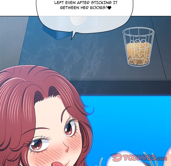 My High School Bully Chap chap 199-My High School Bully - Next Chap 200