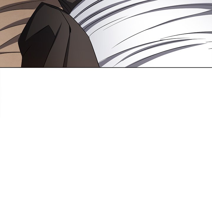 My High School Bully Chap chap 199-My High School Bully - Next Chap 200