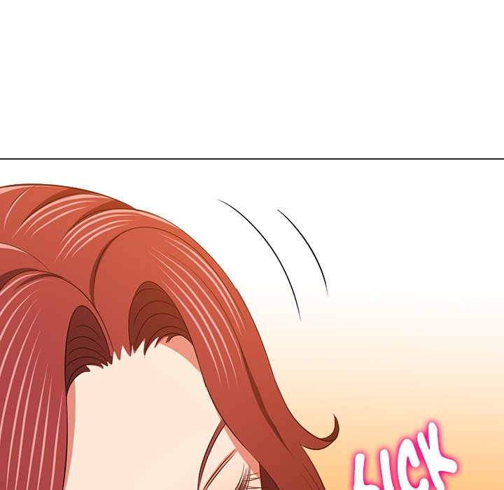 My High School Bully Chap chap 199-My High School Bully - Next Chap 200