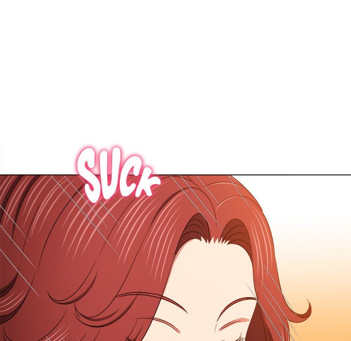 My High School Bully Chap chap 199-My High School Bully - Next Chap 200