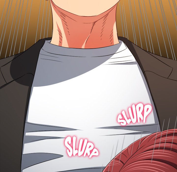 My High School Bully Chap chap 199-My High School Bully - Next Chap 200