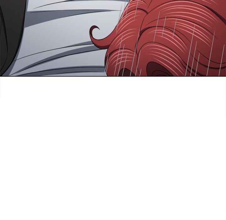 My High School Bully Chap chap 199-My High School Bully - Next Chap 200