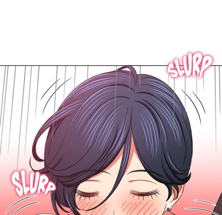 My High School Bully Chap chap 199-My High School Bully - Next Chap 200