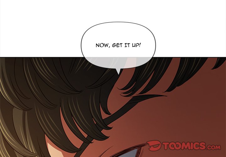 My High School Bully Chap chap 199-My High School Bully - Next Chap 200