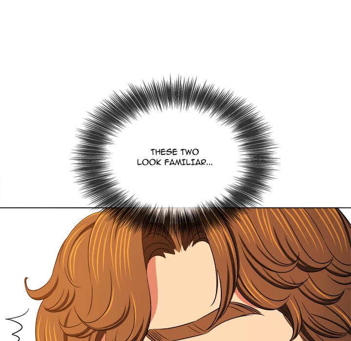 My High School Bully Chap chap 199-My High School Bully - Next Chap 200