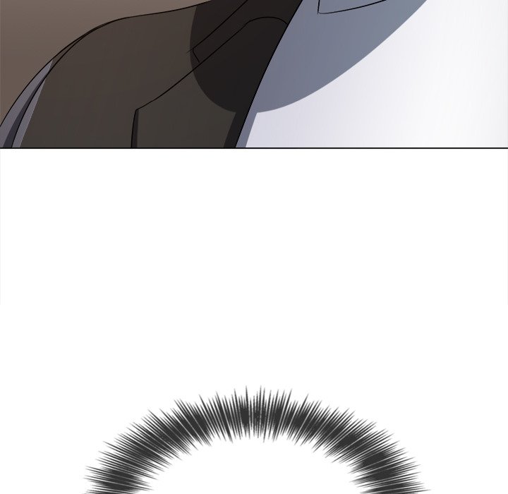 My High School Bully Chap chap 199-My High School Bully - Next Chap 200