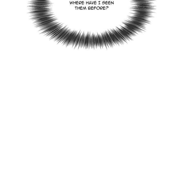 My High School Bully Chap chap 199-My High School Bully - Next Chap 200