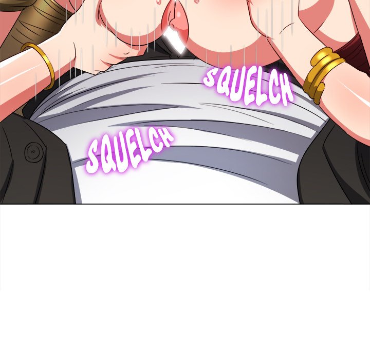 My High School Bully Chap chap 199-My High School Bully - Next Chap 200