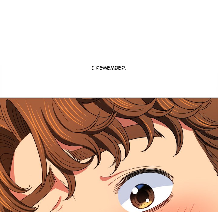 My High School Bully Chap chap 199-My High School Bully - Next Chap 200