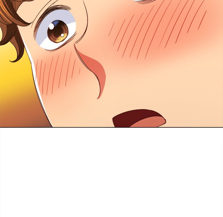 My High School Bully Chap chap 199-My High School Bully - Next Chap 200