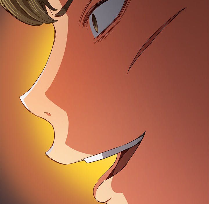 My High School Bully Chap chap 199-My High School Bully - Next Chap 200