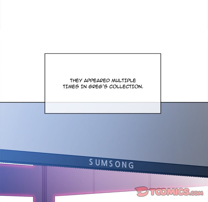 My High School Bully Chap chap 199-My High School Bully - Next Chap 200