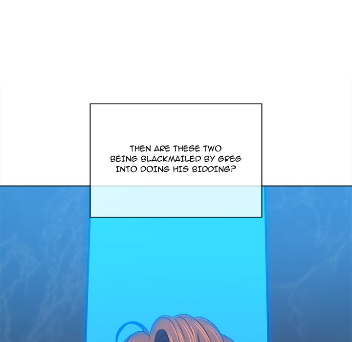 My High School Bully Chap chap 199-My High School Bully - Next Chap 200