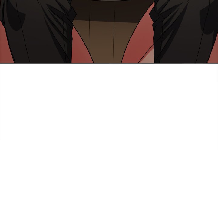 My High School Bully Chap chap 199-My High School Bully - Next Chap 200