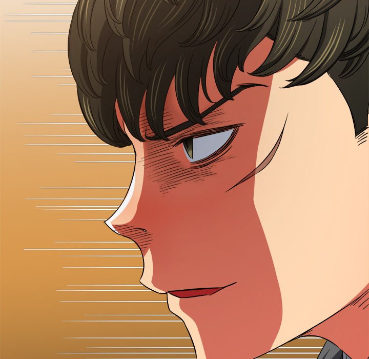 My High School Bully Chap chap 199-My High School Bully - Next Chap 200