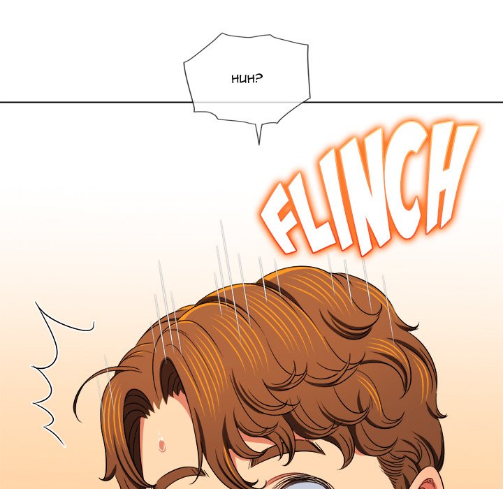 My High School Bully Chap chap 199-My High School Bully - Next Chap 200