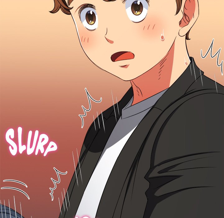 My High School Bully Chap chap 199-My High School Bully - Next Chap 200